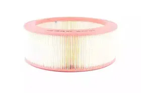 Воздушный фильтр BSG купить